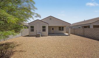 31070 W WHITTON Ave, Buckeye, AZ 85396