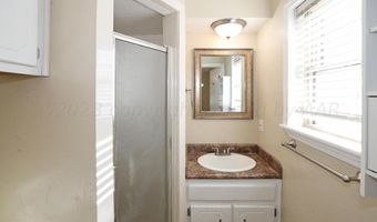 2905 Salem Dr, Amarillo, TX 79110
