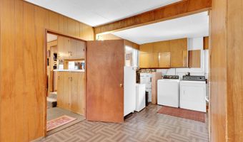 1308 NE 10TH St, Battle Ground, WA 98604