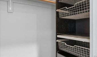 2714 WOODLEY Pl NW, Washington, DC 20008