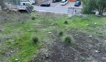 28923 Crags, Agoura Hills, CA 91301