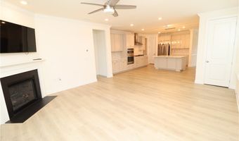 944 Baldwin Ridge Rd, Apex, NC 27523