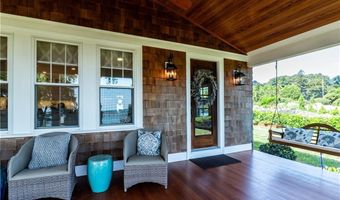 65 Spring St, North Kingstown, RI 02874