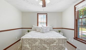 220 Diamond St, Ashland, OH 44805
