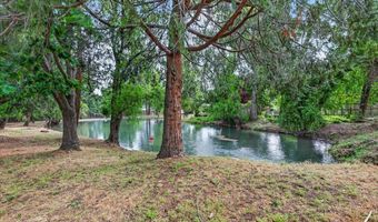 321 Clay St Spc 62, Ashland, OR 97520