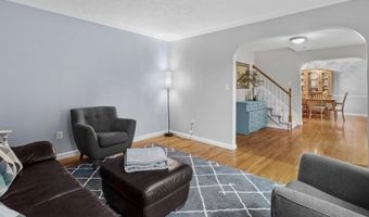 41 Nancy Dr, Ashland, MA 01721