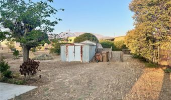 12239 6th St, Yucaipa, CA 92399