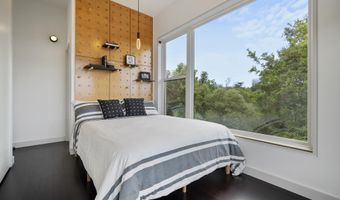 3127 Ua Noe Pl B, Haiku, HI 96708