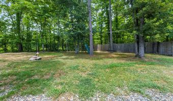 9009 Ivey Way, Benton, AR 72019