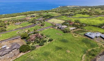81-6436 KAELEHUA Way, Kealakekua, HI 96750