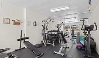 6767 Friars Rd 137, San Diego, CA 92108