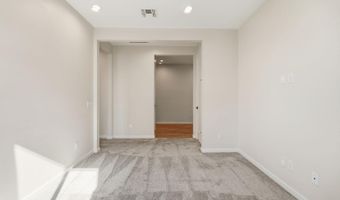 641 S Davidson Ln, Casa Grande, AZ 85122