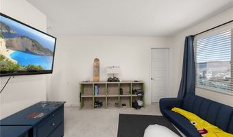 29384 Kittridge Cir, Menifee, CA 92584
