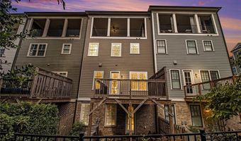 289 Heritage Ln, Atlanta, GA 30316