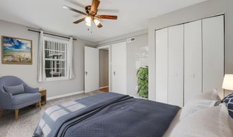 814 S ARLINGTON Dr 102, Arlington, VA 22204