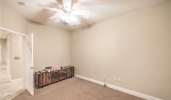 2656 Riceville Dr, Henderson, NV 89052