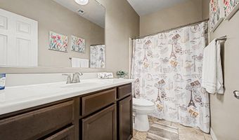 22585 W MOONLIGHT Path, Buckeye, AZ 85326