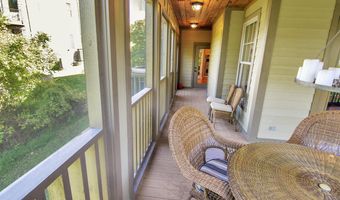 272 Eagle Point Dr, Austin, KY 42123