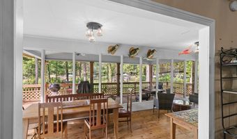 668 Lake Front Dr, Abbeville, AL 36310