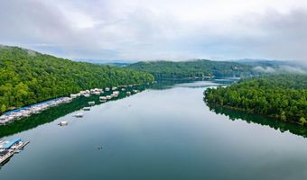 Lot 16 Anchor Lane, Andersonville, TN 37705