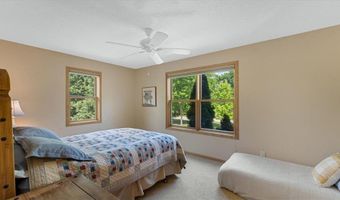 4132 Omaha Ln NW, Alexandria, MN 56308