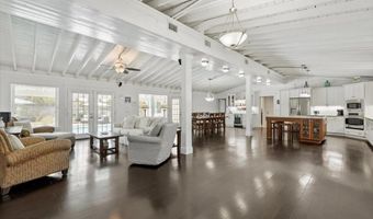 1420 E COAST Dr, Atlantic Beach, FL 32233