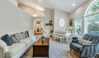 215 N BALD Mtn E, Alpine, UT 84004