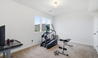 840 S County Road 27 E, Berthoud, CO 80513