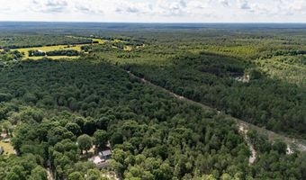0 Homestead Rd, Baker, FL 32531