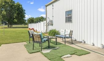 5 Hill Pl, Ardmore, OK 73401