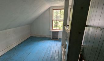 58 Pepperell Rd, Brookline, NH 03033