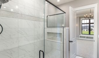 2005 Ada Hayden Rd, Ames, IA 50010