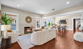 4223 Dalton, Los Angeles, CA 90062