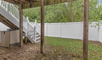 4729 THISTLE HILL Dr, Aberdeen, MD 21001
