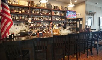 6064 Linfield Ave SE, Alto, MI 49302