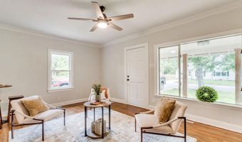 1417 N Dearborn, Augusta, KS 67010