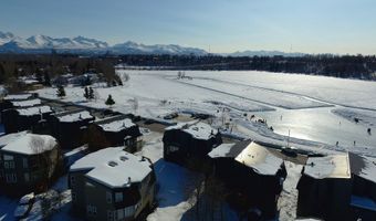 1854 Buccaneer Pl, Anchorage, AK 99501