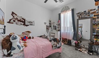 10534 E Butte St, Apache Junction, AZ 85120