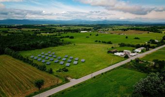 4376 VT-22A, Bridport, VT 05734