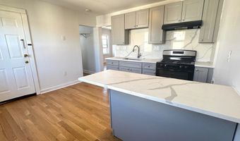 43 Wilcock St 3, Boston, MA 02124