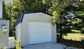 27435 Old SR 346, Albany, OH 45710