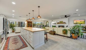 7842 E CAREFREE ESTATES Cir, Carefree, AZ 85377