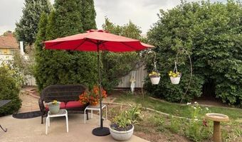 605 Ivy St, Carson City, NV 89703
