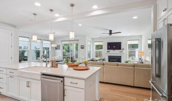 4013 Easton Ridge Ln, Charlotte, NC 28226