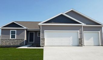 128 8TH Ave NE, Altoona, IA 50009