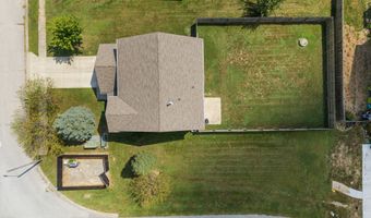 771 Penny Ln, Pittsboro, IN 46167
