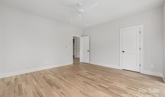 1817 Union St, Charlotte, NC 28205