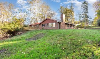 6781 Beechwood, Athens, OH 45701