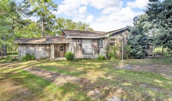 14500 Mcclellan Rd, Biloxi, MS 39532