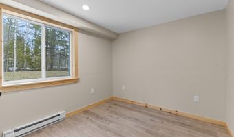 1451 Main Rd, Chatham, NH 03813